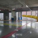 구래동 6877-5 이미지