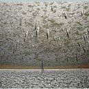 새벽길포차 Daum카페