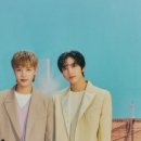 Y.C 엔터테인먼트 이미지