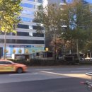 강남 참 행정사사무소 이미지