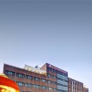 진하리조트 이미지