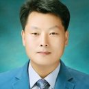 이일재 카카오 검색결과
