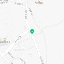 죽산리경로당 이미지