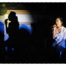 채움목장 이미지