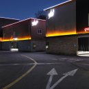 모텔 샾 이미지