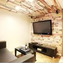 첼로모텔 이미지