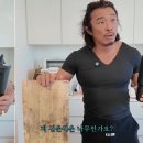 나무그늘의 작은집 작은세상 이미지