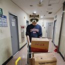 예다곶감 영농조합법인 | 결혼의 첫 단추, 양가 첫인사 후기 _ 부담스럽지 않은 선물 추천