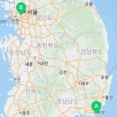 포엠치과의원 이미지