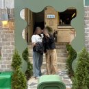 GS25영광글로리점 | [한남동] 유럽 감성 낭낭한 분위기 좋은 브런치 맛집 ‘구구구(999)’ | 발렛·주차 정보