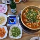 일구칠구매운탕 이미지