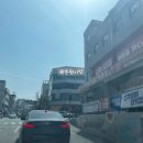 판다아울렛DC백화점 이미지