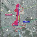 사당역일대 이미지