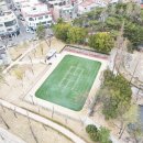 외동 함박공원 경남연합일보