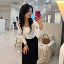 르씨엘의원 | 11월의 일상 ♥