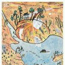 명주예술마당 이미지