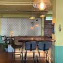 아지트아날로그 이미지