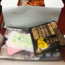 푸라닭수유점 이미지