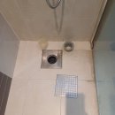 금곡이안아파트 경로당 | 금곡이안아파트 이사청소 현장, 믿고 맡기는 청소하는원숭이들