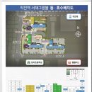 부평하나로약국 이미지