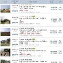 취암경로당 이미지