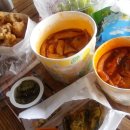 신참떡볶이 죽전점 이미지