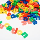 쉽게 배우는 기본영어 이미지