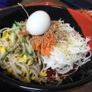 인월분식 이미지