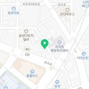소사로669번길 이미지