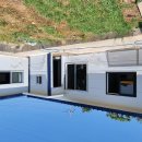 운남농장 이미지