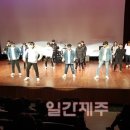 손시멍
