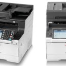 슬기로운 렌탈 이미지