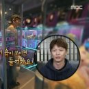 퍼니 인형샵 이미지