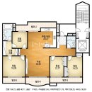 경기도 수원시 영통구 청명북로 이미지