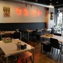 청춘상회 이미지