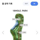 삼광스크린골프클럽 이미지