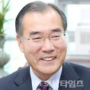 진상의원 이미지