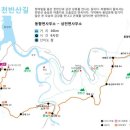 후가막마을회관 이미지