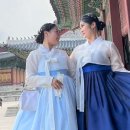 도령아씨한복대여점 네이버블로그