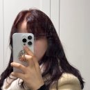 헤어뷰올라