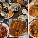 홍릉로 8 이미지