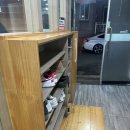 미성설렁탕 | 제천맛집] 모듬수육전골이 찐으로 맛있는 숨겨진 제천 리얼 설렁탕 맛집 "미성설렁탕" 방문/추천/후기