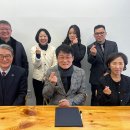 부천 시온고 부천타임즈