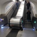 제일편한약국 이미지