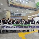 화성노래연습장 이미지