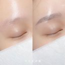 아인뷰티랩 분당눈썹 이미지