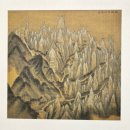 개관16주년 기념 <아 금강산, 수수만년 아름다운>특별전 이미지