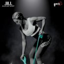 리얼타임피트니스 이미지