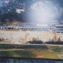 대병중학교 이미지