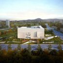 창건축사사무소 이미지